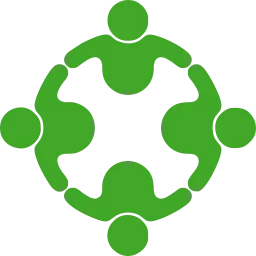 Inclusive Platform